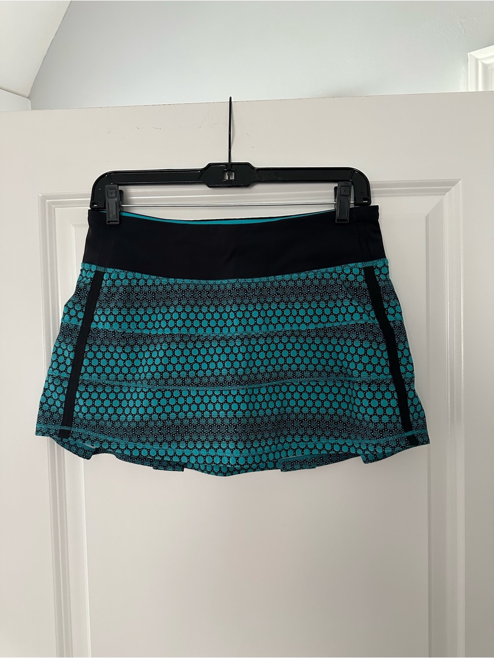 Lululemon Golf Tennis Skort